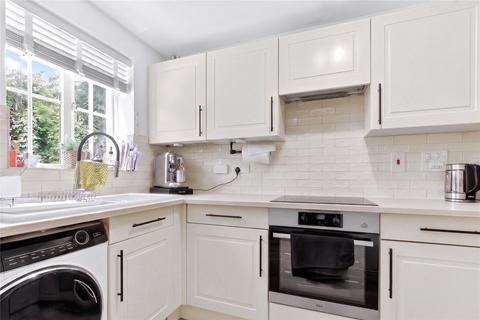 2 bedroom terraced house for sale, Hollerith Rise, Bracknell, Berkshire, RG12