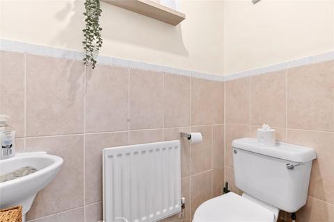 2 bedroom terraced house for sale, Hollerith Rise, Bracknell, Berkshire, RG12