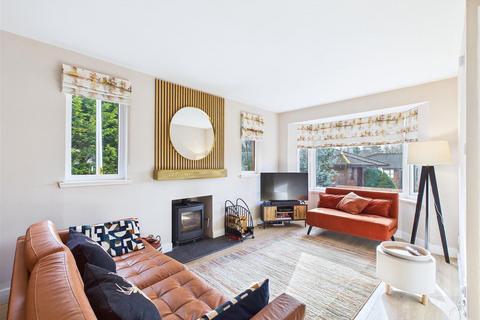 2 bedroom house for sale, 5 Dalnabay, Silverglades, Aviemore