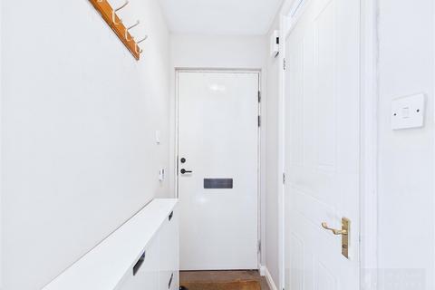 2 bedroom house for sale, 5 Dalnabay, Silverglades, Aviemore