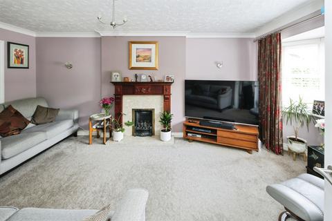 4 bedroom detached house for sale, Heath Green Way, Westwood Heath