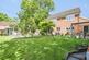Additional image 5 of Heath Green Way, Westwood Heath