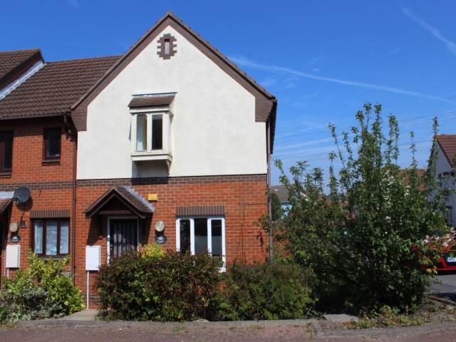 3 bedroom house to rent