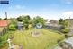 Normanby road, Thealby