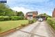 Normanby road, Thealby photo 2