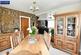 Normanby road, Thealby photo 3