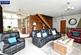 Normanby road, Thealby photo 4