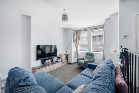 3 bedroom end of terrace house for sale, Brook Lane, Orrell, Wigan, Greater Manchester. WN5 8JE
