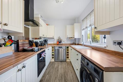 3 bedroom end of terrace house for sale, Brook Lane, Orrell, Wigan, Greater Manchester. WN5 8JE