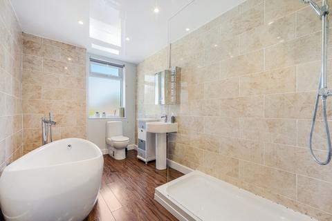 3 bedroom end of terrace house for sale, Brook Lane, Orrell, Wigan, Greater Manchester. WN5 8JE