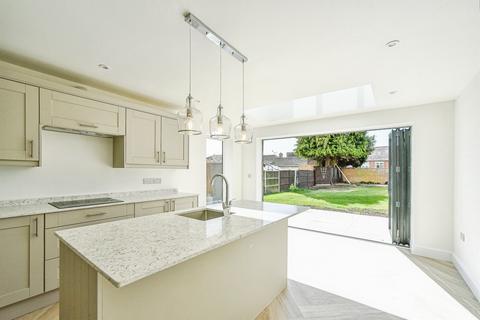 3 bedroom detached house for sale, Bulford Road, Durrington, Salisbury