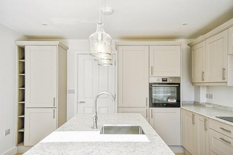 3 bedroom detached house for sale, Bulford Road, Durrington, Salisbury