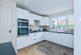 Muntjack Road, Whetstone, Leicester photo 3