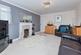 Muntjack Road, Whetstone, Leicester photo 4