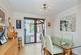 Muntjack Road, Whetstone, Leicester photo 5