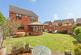 Muntjack Road, Whetstone, Leicester photo 2