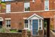 Hitchin SG4