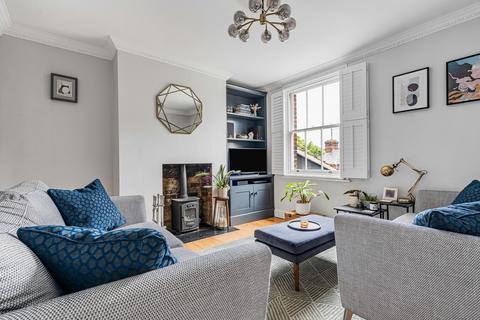 3 bedroom terraced house for sale, Hitchin SG4