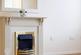 Additional image 4 of Elsworth Close, Radcliffe, M26