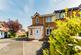 Additional image 24 of Elsworth Close, Radcliffe, M26
