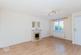 Additional image 2 of Elsworth Close, Radcliffe, M26