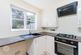 Additional image 7 of Elsworth Close, Radcliffe, M26