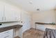 Additional image 8 of Elsworth Close, Radcliffe, M26