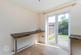 Additional image 9 of Elsworth Close, Radcliffe, M26