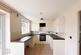 Additional image 10 of Elsworth Close, Radcliffe, M26