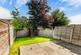 Additional image 11 of Elsworth Close, Radcliffe, M26