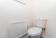 Additional image 12 of Elsworth Close, Radcliffe, M26