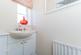 Additional image 13 of Elsworth Close, Radcliffe, M26