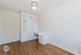Additional image 14 of Elsworth Close, Radcliffe, M26
