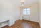 Additional image 15 of Elsworth Close, Radcliffe, M26