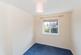 Additional image 16 of Elsworth Close, Radcliffe, M26