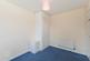 Additional image 17 of Elsworth Close, Radcliffe, M26