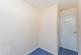 Additional image 20 of Elsworth Close, Radcliffe, M26