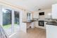 Additional image 3 of Elsworth Close, Radcliffe, M26