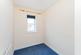 Additional image 21 of Elsworth Close, Radcliffe, M26
