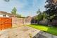 Additional image 22 of Elsworth Close, Radcliffe, M26