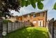 Additional image 23 of Elsworth Close, Radcliffe, M26