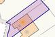 Additional image 25 of Elsworth Close, Radcliffe, M26