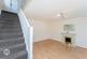 Additional image 6 of Elsworth Close, Radcliffe, M26