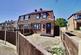 Keats Avenue, Romford RM3