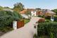 Bingham Avenue, Poole, BH14