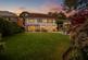 Bingham Avenue, Poole, BH14 photo 4