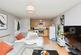 Empress Road, Derby photo 2