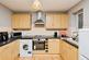 Empress Road, Derby photo 3