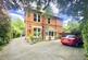 Brunstead Road, Branksome Gardens, Poole, BH12