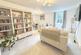 Additional image 2 of Brunstead Road, Branksome Gardens, Poole, BH12